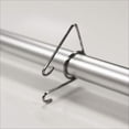 thumbnail image 4 of Flagpole-To-Go Portable Flagpole 20', 4 of 4