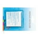 thumbnail image 4 of PARCHE DE REPARACIÓN Inflable, 6 PCS Material de Parche de Piscina Material suave Suave de PVC para Camas, 4 of 7
