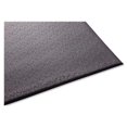 thumbnail image 5 of Tapetes Antifatiga De Vinilo Genuino Joe Soft Step - Almacén - 36"" De Largo X 24"" De Ancho X 0.38"" De Espesor - Vinilo - Negro, 5 of 5