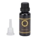 thumbnail image 1 of Aceite esencial para el cuerpo, extractos naturales de dragado linfático, aceite de masaje para la piel de alta permeabilidad, 30ml, 1 of 8