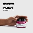 thumbnail image 5 of Mascarilla Capilar L'Oreal Professionnel Curl Expression 250 ml, 5 of 5