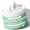 20(1PACK), variant on Urea Cream 40 Percent for Feet Plus Salicylic Acid 5.29 oz Foot Cream, with Hyaluronic Acid, Tea Tree,and Aloe Vera for Deep Moisturizes