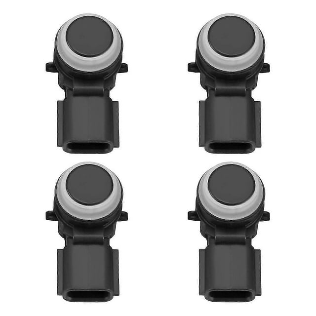 253A49995R Parking Sensor for IV Captur Espace V Kadjar Koleos II Talizman Scenic IV.