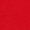 Red, variant on Inktastic Dallas Texas City Skyline with Grunge Long Sleeve Youth T-Shirt