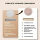 thumbnail image 4 of P. Shine Japanese Manicure Professional Big Set for nails MEGA KIT, 4 of 5