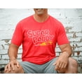 thumbnail image 5 of Sugar Daddy® Who's Your Daddy? Tee, 5 of 7
