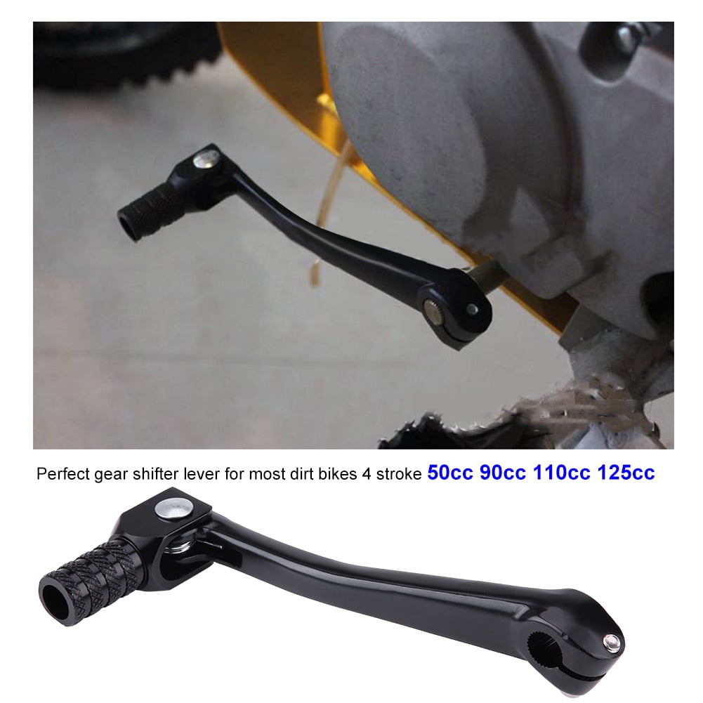 Bike parts gear shifter sale