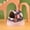 J, variant on YUEHAO Pet Supplies Hamsters Honey Gliders Golden Bears Rabbits Guinea Pigs Sprig Guinea Pigs Cotton Lair
