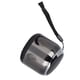thumbnail image 5 of Reproductor de música Bluetooth Subwoofer portátil Tarjeta inalámbrica Mini altavoz para exteriores e interiores, 5 of 15