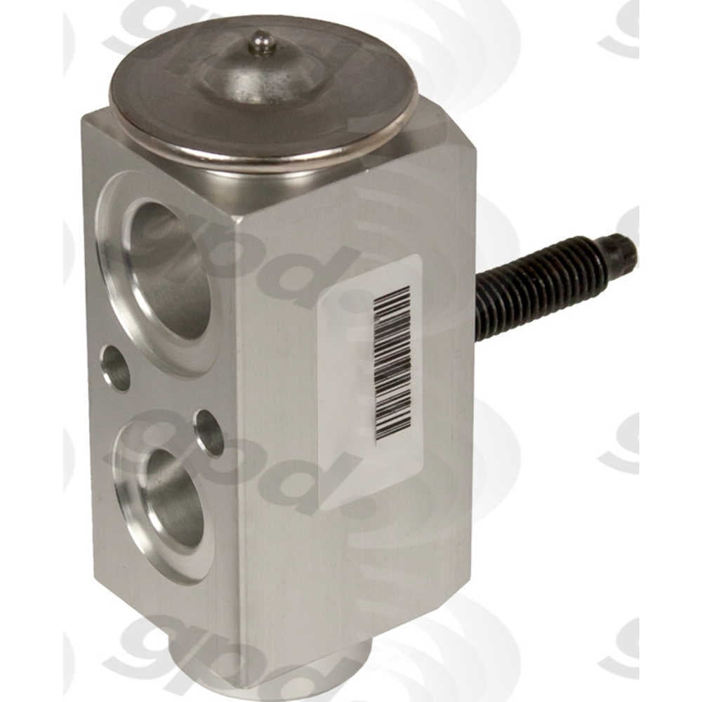 Global Parts Distributors LLC 9411308 System Service Kit