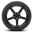 thumbnail image 3 of Dunlop SP Sport Maxx 255/40R18 95Y (OE) Performance Tire Fits: 2011-16 Mercedes-Benz SL550 Base, 2004-06 Mercedes-Benz SL500 Base, 3 of 4