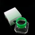 thumbnail image 4 of 1 Pce Observateur d'Insectes pour Enfants 3X Loupe Biologie Science Observateur Gadget Éducatif d'Exploration Jouets, 4 of 9