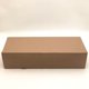 thumbnail image 4 of 100pcs Square Coin Box Adjustable Transparent Coin Capsule Case Container Plastic Capsules Coin Storage Holder 20/25/30/35/40mm, 4 of 11