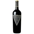 thumbnail image 2 of Rodney Strong Symmetry Meritage Red Wine, Alexander Valley Sonoma County, 750 ml Glass Bottle, 14.5% ABV, 2 of 8