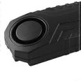 thumbnail image 5 of Wireless Anti-theft Motorcycle Bike Alarm with Remote Control Waterproof Security System, 5 of 5