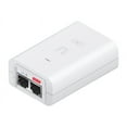 thumbnail image 1 of Giga PoE White 24v, 1 of 1