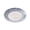 #05 E【1x Crusher】, variant on KTFgvq Ceramic Ginger Grater, Artificial Decorative Garlic Grater, Spice for Kitchen, Ergonomic Grating Tool for Ginger, Garlic, Wasabi, 4.72"