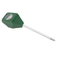 thumbnail image 4 of Soil  Meter, Soil  Tester Portable  For Garden, 4 of 8