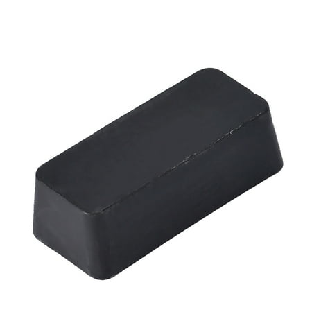 

Feiruifan Metal Polishing Tool Easy to Use Good Effect Car Metal Polishing Paste Decontamination Scratch Repair Removal Abrasives Block