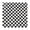 Black White, variant on 50Pcs Sandwich Wrappers Grease Resistant Deli Paper for Food Classic Checkered Basket Liners Sandwich Wrapping Paper for Burgers BBQs Parties