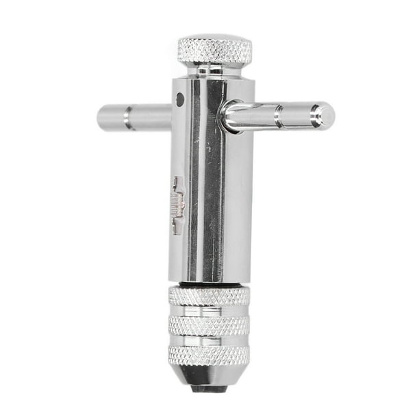 Rigid discount tap spanner