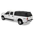 thumbnail image 3 of Bestop 76307 35 Supertop pour Camion, 3 of 4