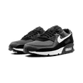 thumbnail image 2 of NIKE MENS Air Max 90 "Iron Grey" CN8490 002 CN8490 002 from Stadium Goods, 2 of 8
