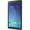 Samsung Galaxy Tab E - tablet - Android 6.0 (Marshmallow) - 16 GB - 9.6" - 4G - Verizon