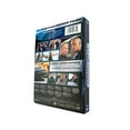 thumbnail image 2 of Fast & Furious 10-Movie Collection (DVD), 2 of 3