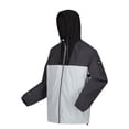 thumbnail image 3 of Regatta Mens Belcastel Waterproof Jacket, 3 of 5