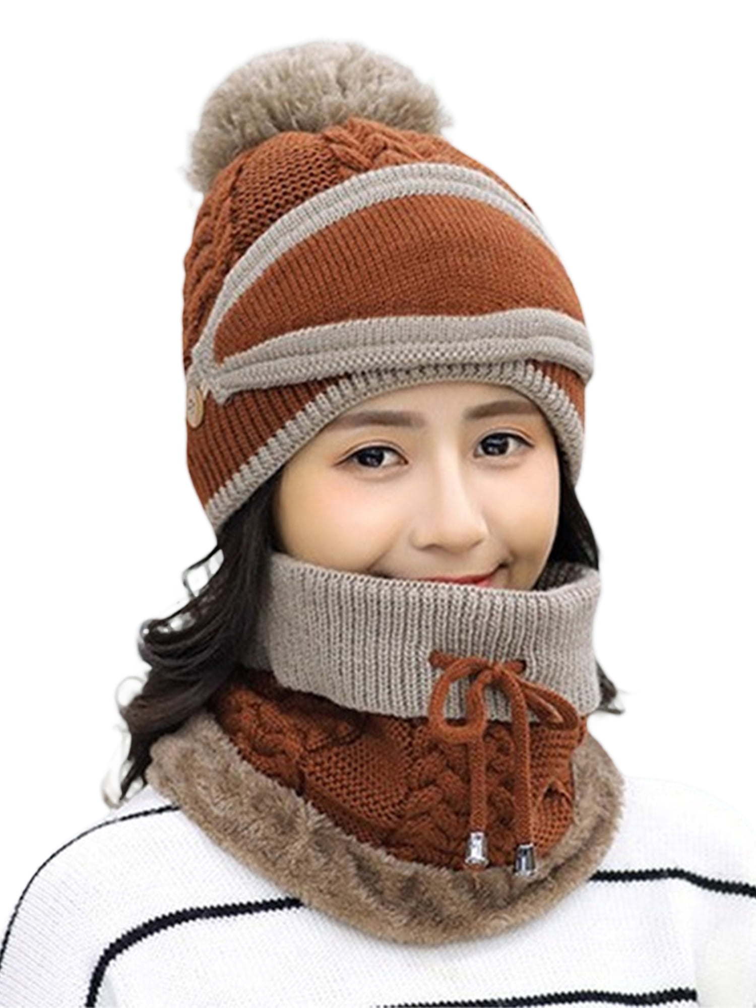 Wooden Cross Warm Winter Hat Knit Beanie Skull Cap Cuff Beanie Hat Winter Hats for Men & Women Wooden Cross Warm Winter Hat Knit Beanie Skull Cap Cuff Beanie Hat Winter Hats for Men & Women