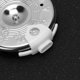thumbnail image 5 of KAKOWELY Afinador 13 Tonos Para Instrumentos Cuerda Con Cuerpo De Material Resistente, 5 of 5