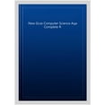 thumbnail image 1 of Pre-Owned New Gcse Computer Science Aqa Complete R, 1 of 1
