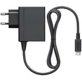 thumbnail image 2 of Nintendo Switch AC Adapter, 2 of 3