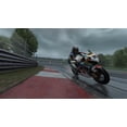 thumbnail image 2 of SBK Superbike World Championship - Xbox 360, 2 of 4