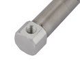 thumbnail image 1 of ANGGREK Pneumatic Cylinder, Many Applications Reliable Quality For Home, 1 of 8