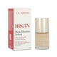 thumbnail image 1 of Base de Maquillaje Skin Illusion Velvet 108.3N Clarins, 1 of 3