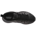 thumbnail image 4 of Zapatillas New Balance 608 V5 Casual Comfort Cross Trainer para mujer, 4 of 7