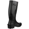 thumbnail image 5 of Cotswold  Ragley Waterproof Wellington Boots, 5 of 7