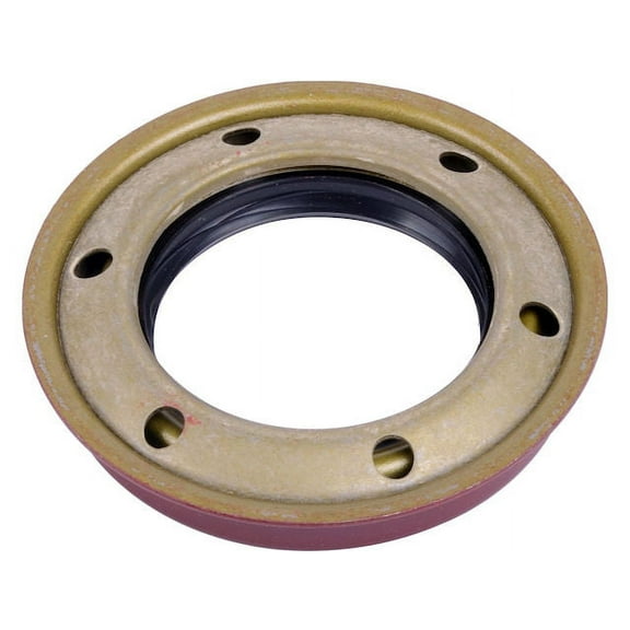 Auto Trans Output Shaft Seal - Compatible with 2001 - 2006, 2008 Mazda Tribute 2002 2003 2004 2005