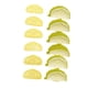 thumbnail image 4 of Juguete de corte Durian cortable, juguetes para cortar alimentos para niños, juguetes para cortar frutas para niños y niñas, 4 of 9