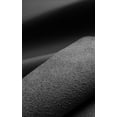 thumbnail image 4 of Funda de asiento de coche para Toyota Chr 2018-2021 Accesorios para el interior del coche DropShipping Juego completo de invierno Automóviles Cuero NAPPA personalizado, 4 of 5