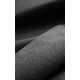 thumbnail image 4 of Funda de asiento de coche para Toyota Chr 2018-2021 Accesorios para el interior del coche DropShipping Juego completo de invierno Automóviles Cuero NAPPA personalizado, 4 of 5