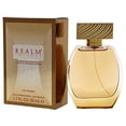 thumbnail image 3 of Erox Perfume Spray EDP 1.7 oz, 3 of 6