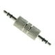 thumbnail image 4 of Adaptador Auxiliar 5.0 Compatible Con Receptor Audio Transmisor Conector 3 5 Mm, 4 of 7