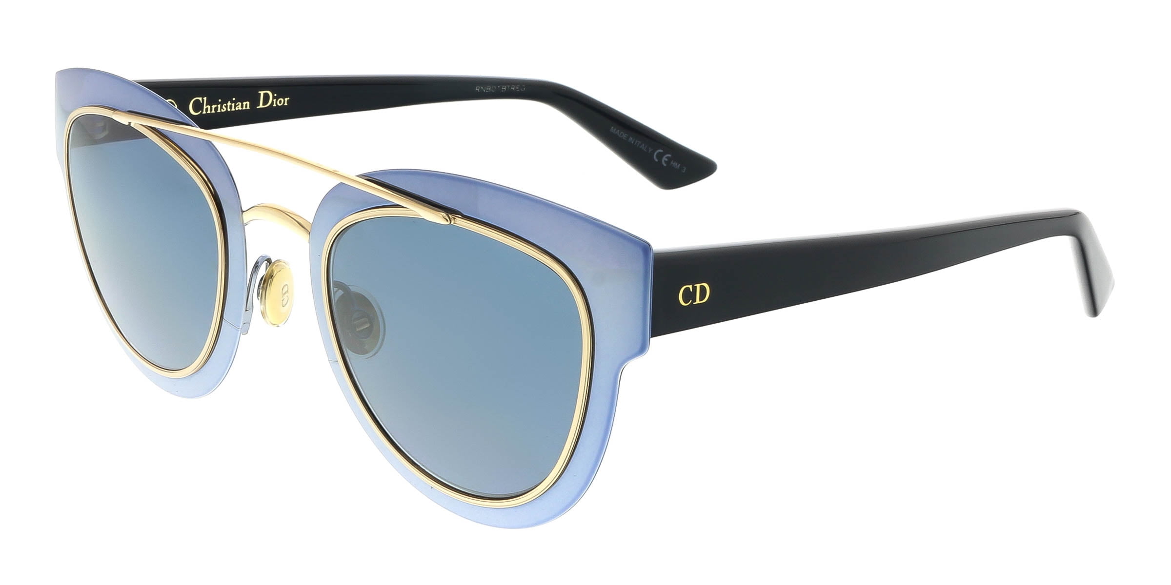 dior chromic sunglasses