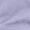 Urban Lilac, variant on Jersey Shorts Women's Originals Cotton Pockets Drawcord Cotton 2.5 inseam