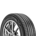 thumbnail image 3 of Nexen Roadian GTX 275/50R20XL 113W BSW (4 Tires), 3 of 4