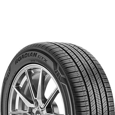 Nexen Roadian GTX 215/70R16 100H BSW (2 Tires) simolary.com 14 Nexen Roadian GTX 215/70R16 100H BSW (2 Tires) Simolary simolary.com 14