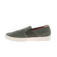 thumbnail image 5 of Spenco Adult Mens Backside Slip-On Lifestyle Sneakers, 5 of 8